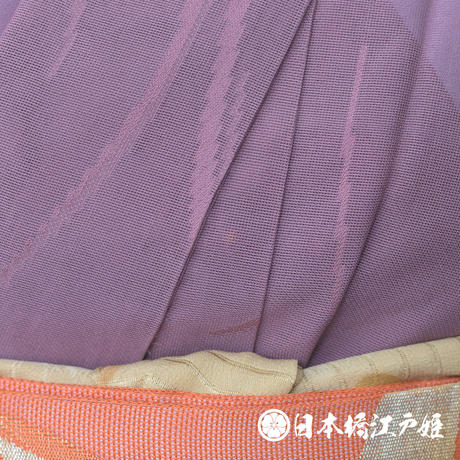 5b5373b9a6e6ee6c33003153