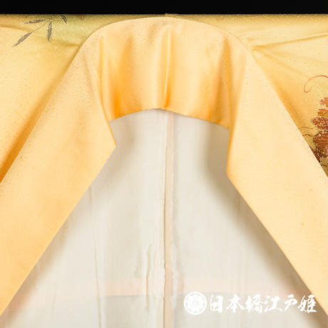 5b37ab5c464e465ead002e1c