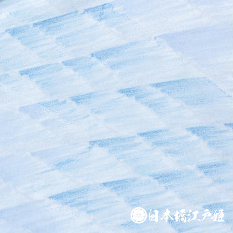 5b4099db5496ff2571004664