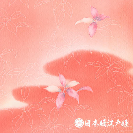 5c194f311444487e64dc4495