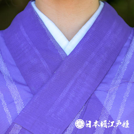 5b407ca45496ff05bf002cc6