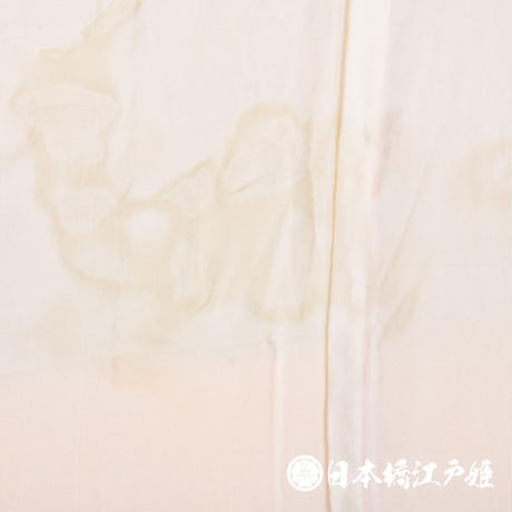 5c1948d35a710b68849e654c
