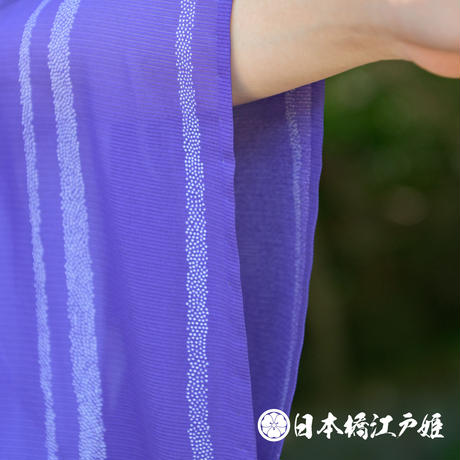 5b407ca45496ff05bf002cc6
