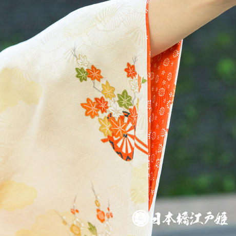5ceb8a0e0376c63a112d8576
