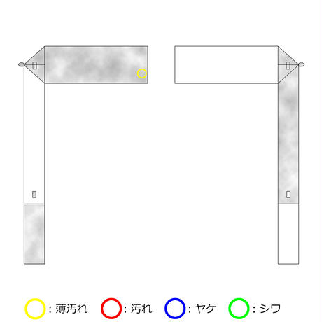 5b2d683fef843f6f17000549