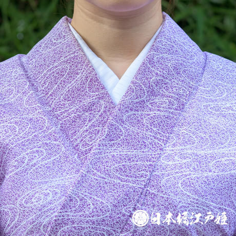 5b704ec7a6e6ee37760068a9