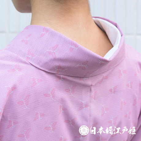 5ce16240c843ce1ffdc55526