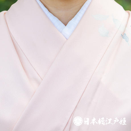 5ce3264fa89452269ab7ad26