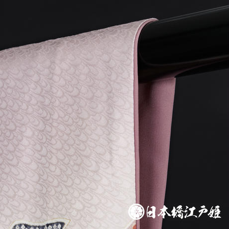 5b35175c5496ff39c700161f