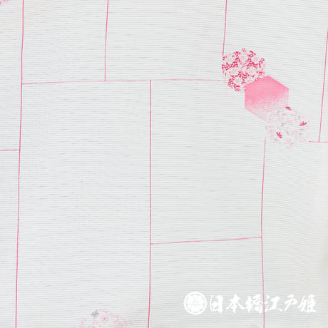 5b61f9eb5f786672cf002b5f