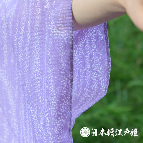 5b7050145f7866129800014a