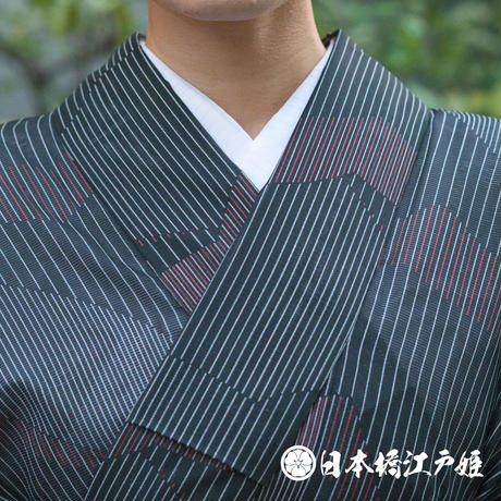 5ce170f9cf181264ed9d7a57
