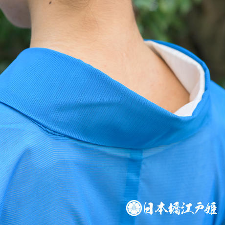 5b73cb6550bbc32fc8000364