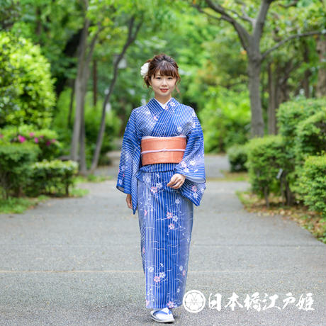 5b5950d15496ff0a0f00089b