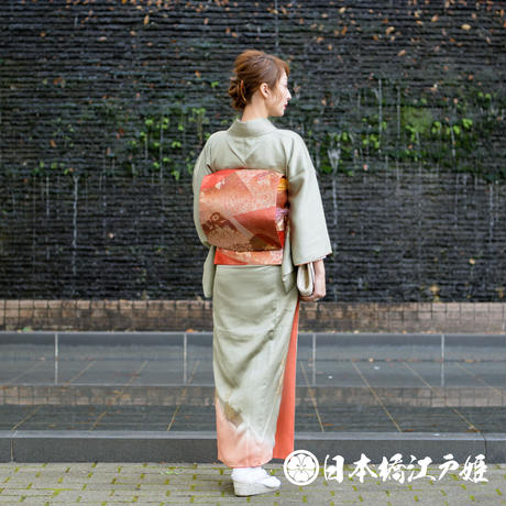 5d12cb37eb3ef9204b53d808