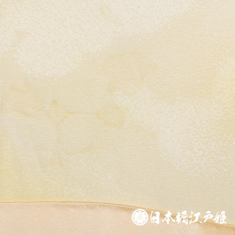 5c1948d35a710b68849e654c