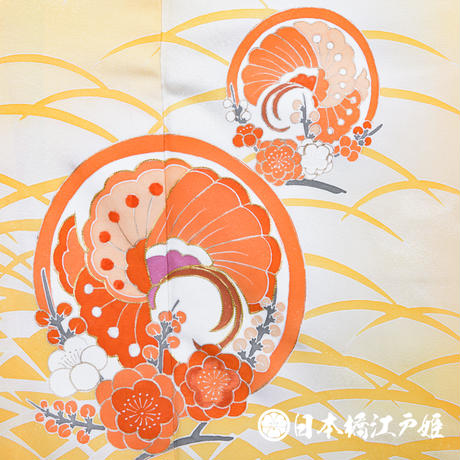 5c1948d35a710b68849e654c