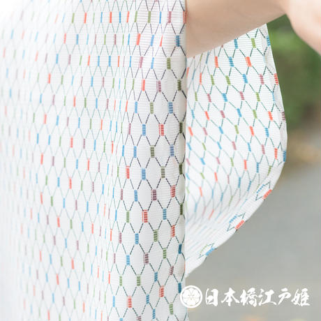 5ce25639c843ce61de550888