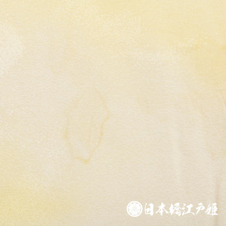 5c1948d35a710b68849e654c