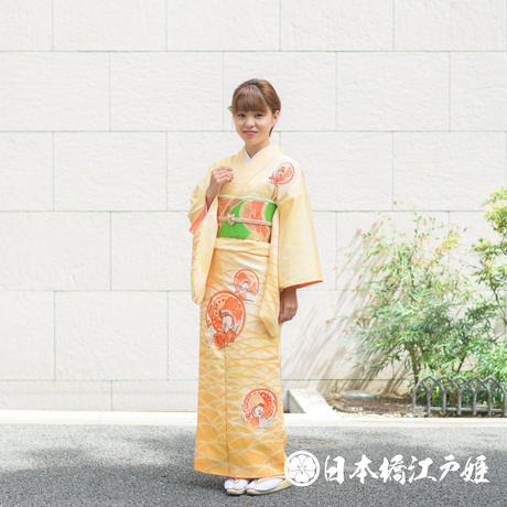 5c1948d35a710b68849e654c
