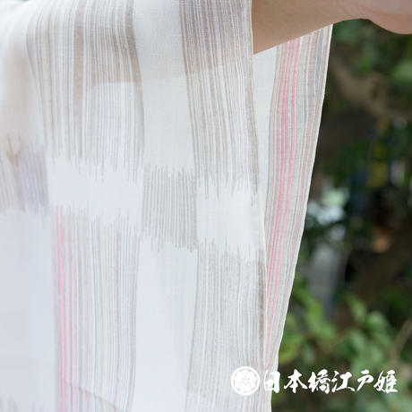 5b73c986a6e6ee353f000215
