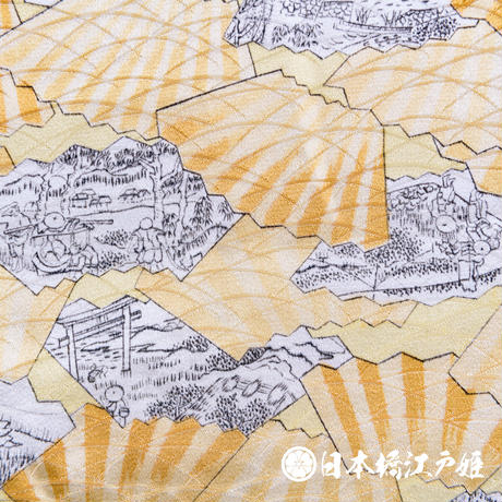 5b37ae515496ff39c700996d