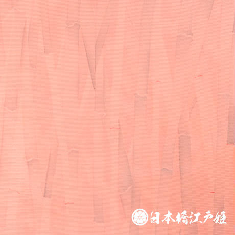 5b956f8f5f786635fa000d43