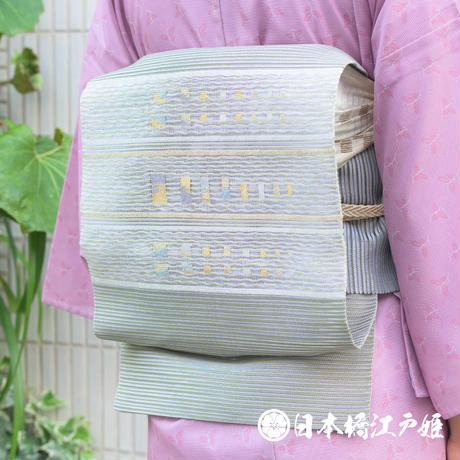 5ce16b72d211bf7384ac1bd8