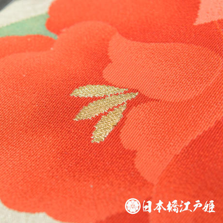 5b2d4cf15496ff4057000185