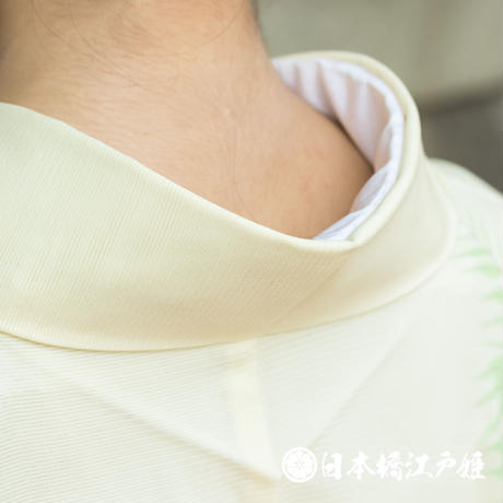 5b66ca625496ff1f290014d5