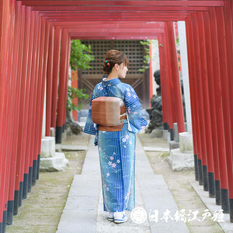 5b5950d15496ff0a0f00089b