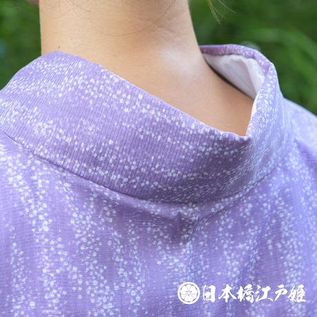 5b7050145f7866129800014a
