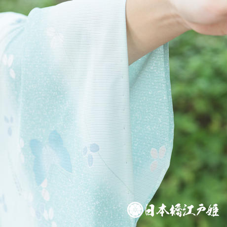 5b799929ef843f5be4000ad8
