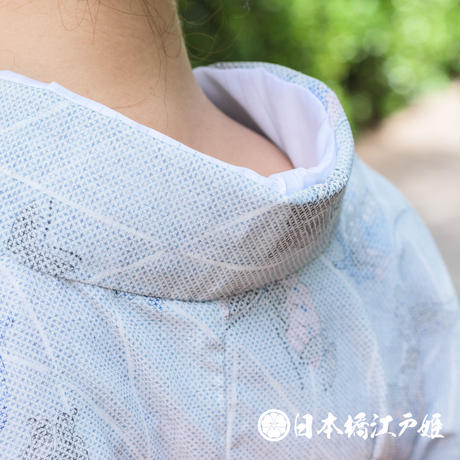 5b47a4e3ef843f1b56002bca