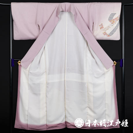 5b35175c5496ff39c700161f