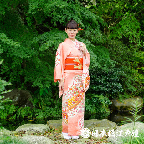 5cf15a185f61ce3b82504cad