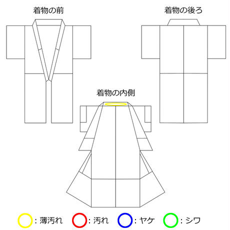 5b2418025f78662230000cc3