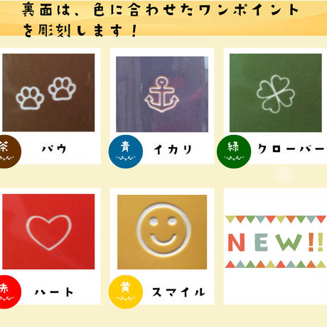 56378a172b349284a5001c0e