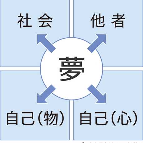 5cdd0b710b921133433278f8