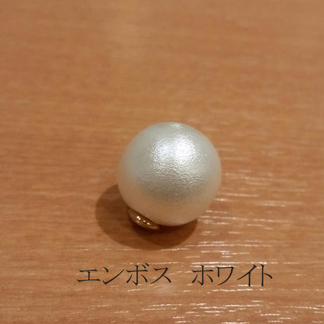 576e4f01a458c067aa00196a