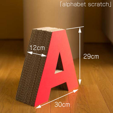 58b7a75f02ac64cef9000f28