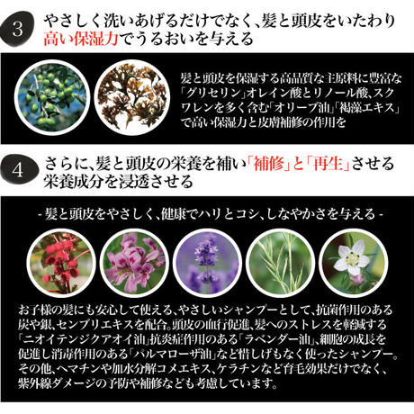 579cb9a09821cca517000ff9