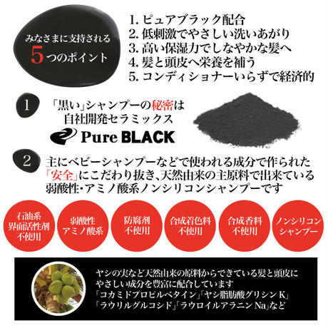 579cb9a09821cca517000ff9