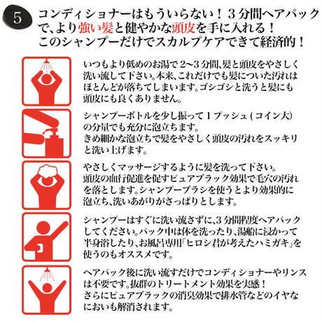 579cb9a09821cca517000ff9