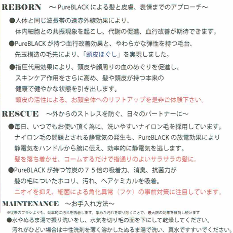 579cb8be00d3313ffb002274