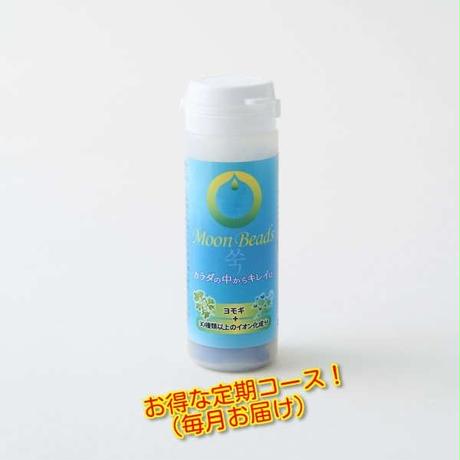 579cb39a1003152b5a0028ec