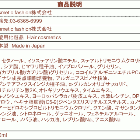 5b2dbdfe122a7d29f60004a2