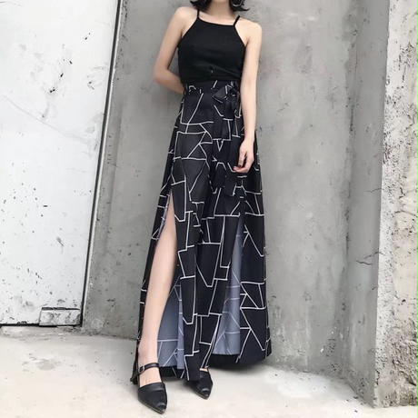 5ab65281ef843f2bae00476d