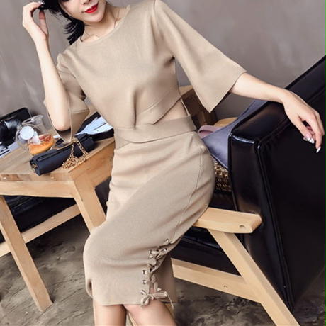 5ab65b54122a7d2e9600626b