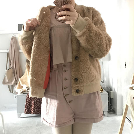 5bf780cf2a286268d70006a7